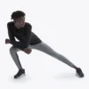 Winter Running Tights Be One Running leggings