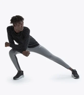 Winter Running Tights Be One Running leggings Winter Running Tights Be One Running leggings