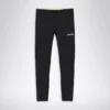 Winter Running Tights Be One Running leggings