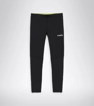 Winter Running Tights Be One Running leggings Winter Running Tights Be One Running leggings