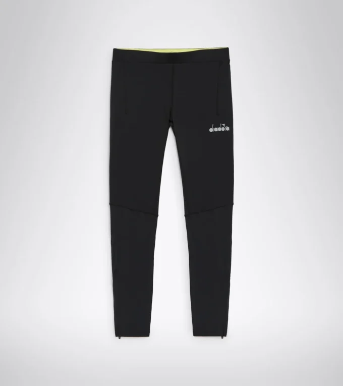 Winter Running Tights Be One Running leggings