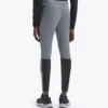 Winter Running Tights Be One Running leggings