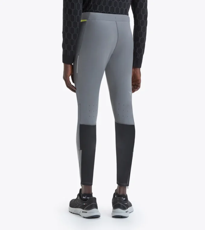 Winter Running Tights Be One Running leggings