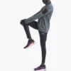 Winter Running Tights Be One Running leggings