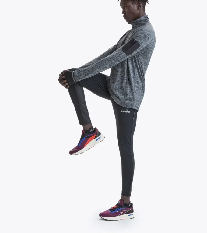 Winter Running Tights Be One Running leggings