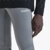 Winter Running Tights Be One Running leggings