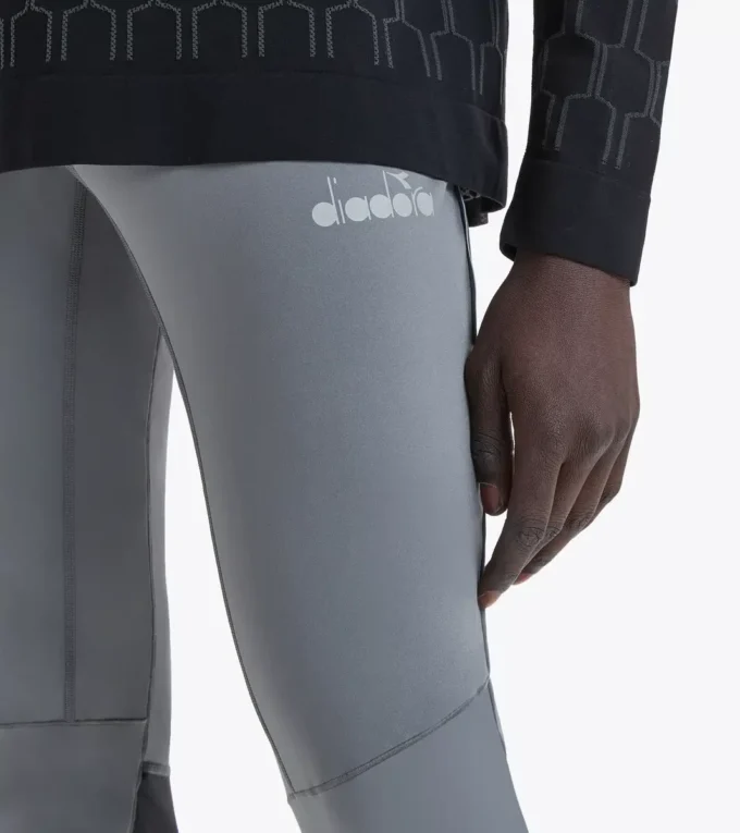 Winter Running Tights Be One Running leggings