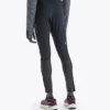 Winter Running Tights Be One Running leggings