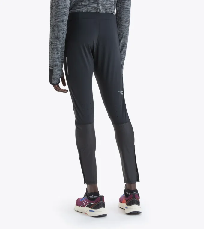 Winter Running Tights Be One Running leggings