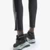Winter Running Tights Be One Running leggings