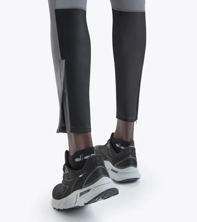 Winter Running Tights Be One Running leggings