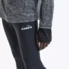 Winter Running Tights Be One Running leggings