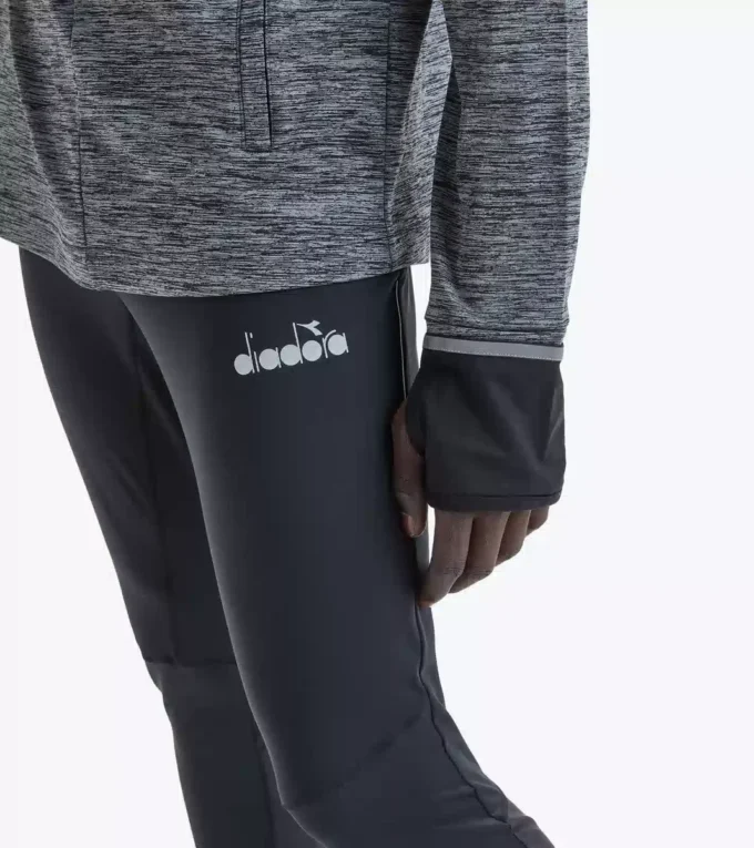 Winter Running Tights Be One Running leggings
