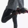 Winter Running Tights Be One Running leggings