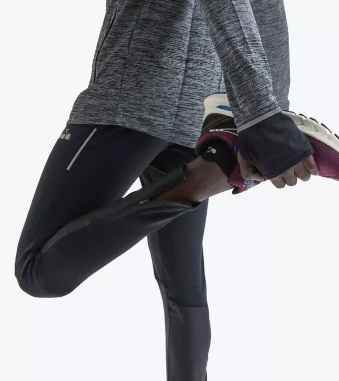 Winter Running Tights Be One Running leggings