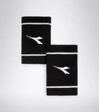 Wristbands Wide Logo Sweat bands Wristbands Wide Logo Sweat bands