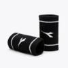 Wristbands Wide Logo Sweat bands Wristbands Wide Logo Sweat bands