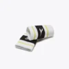 Wristbands Wide Logo Wristband