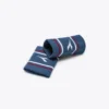 Wristbands Wide Logo Wristband