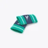 Wristbands Wide Logo Wristband