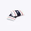 Wristbands Wide Logo Wristband