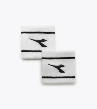 Wristbands Wristband