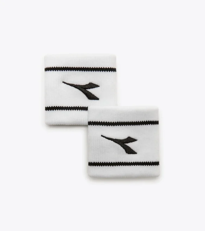 Wristbands Wristband