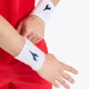 Wrists Band Court Large Wristband Wrists Band Court Large Wristband