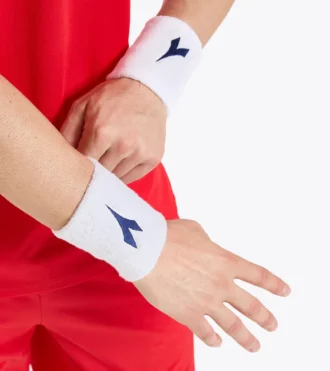 Wrists Band Court Large Wristband