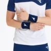 Wrists Band Court Large Wristband Wrists Band Court Large Wristband