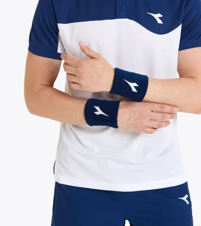 Wrists Band Court Large Wristband Wrists Band Court Large Wristband