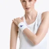 Wrists Band Court Wristband Wrists Band Court Wristband