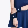 Wrists Band Court Wristband Wrists Band Court Wristband